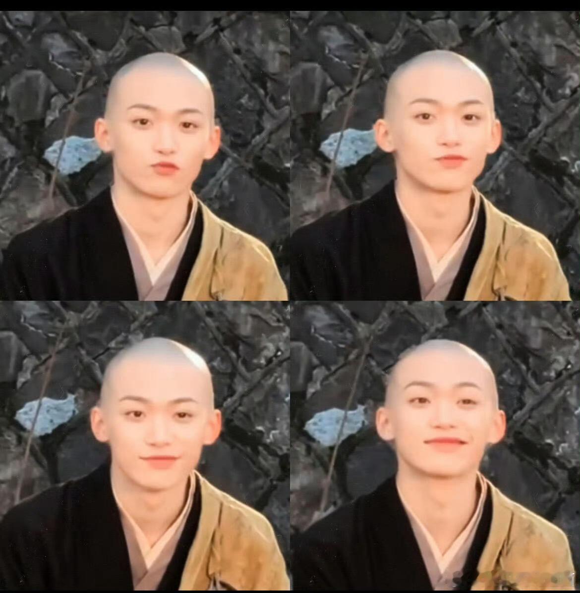 梓渝9月战绩可查，又红又🧱又火又爆全肯定！✅内🐟杂志总榜历史第一✅首个商务