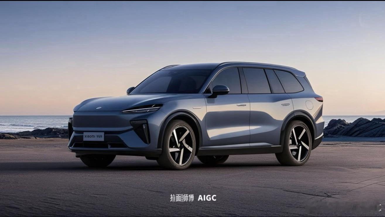 最近是亮相，不是发布，跟着之前车型的时间节点来，要预热一段时间，明年买大车的小伙