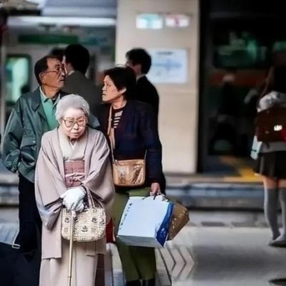 二战结束苏联很聪明，占了日本四个岛，在日本头顶上监控着日本。中国那时候太傻了，竟