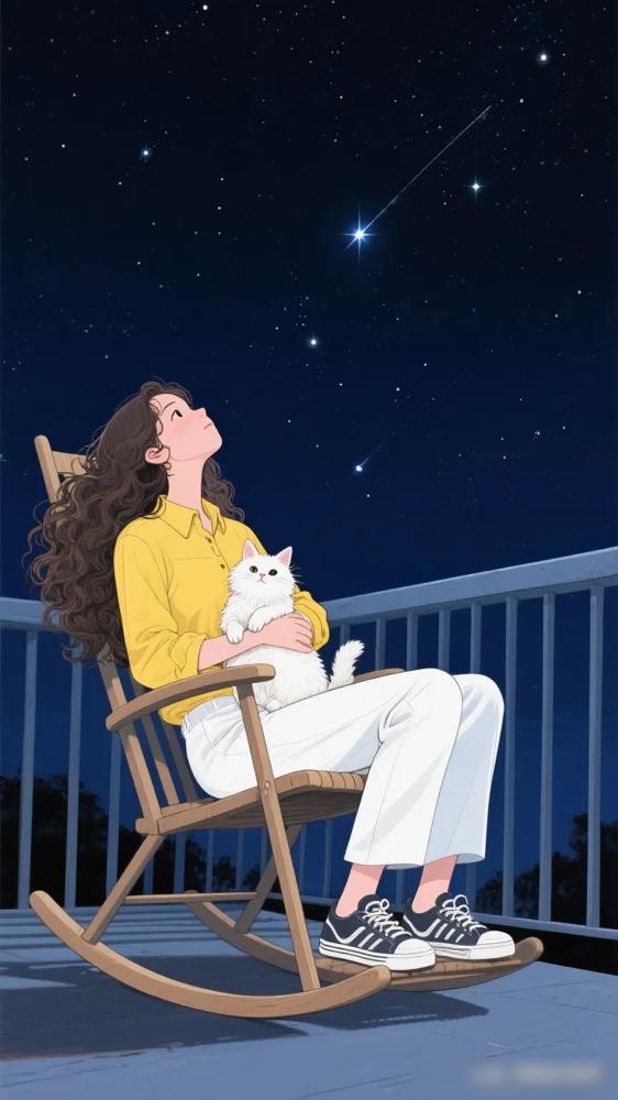 公司有个男同事经常在外面接私活，有时自己干不过来，还叫老婆帮忙，时间长了，老婆也