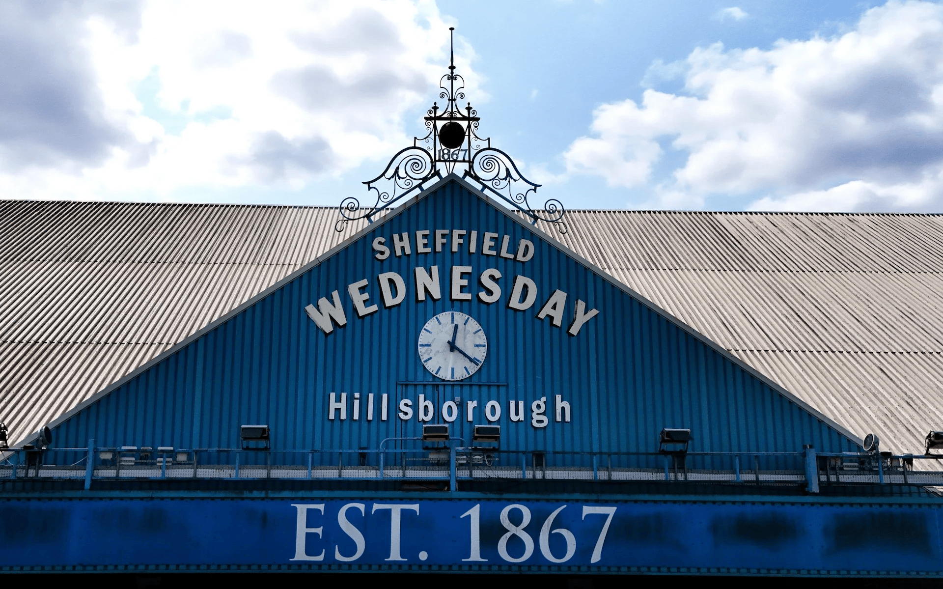 前职业扑克选手接近收购谢周三, 曾在谢联用AI引援并且失败