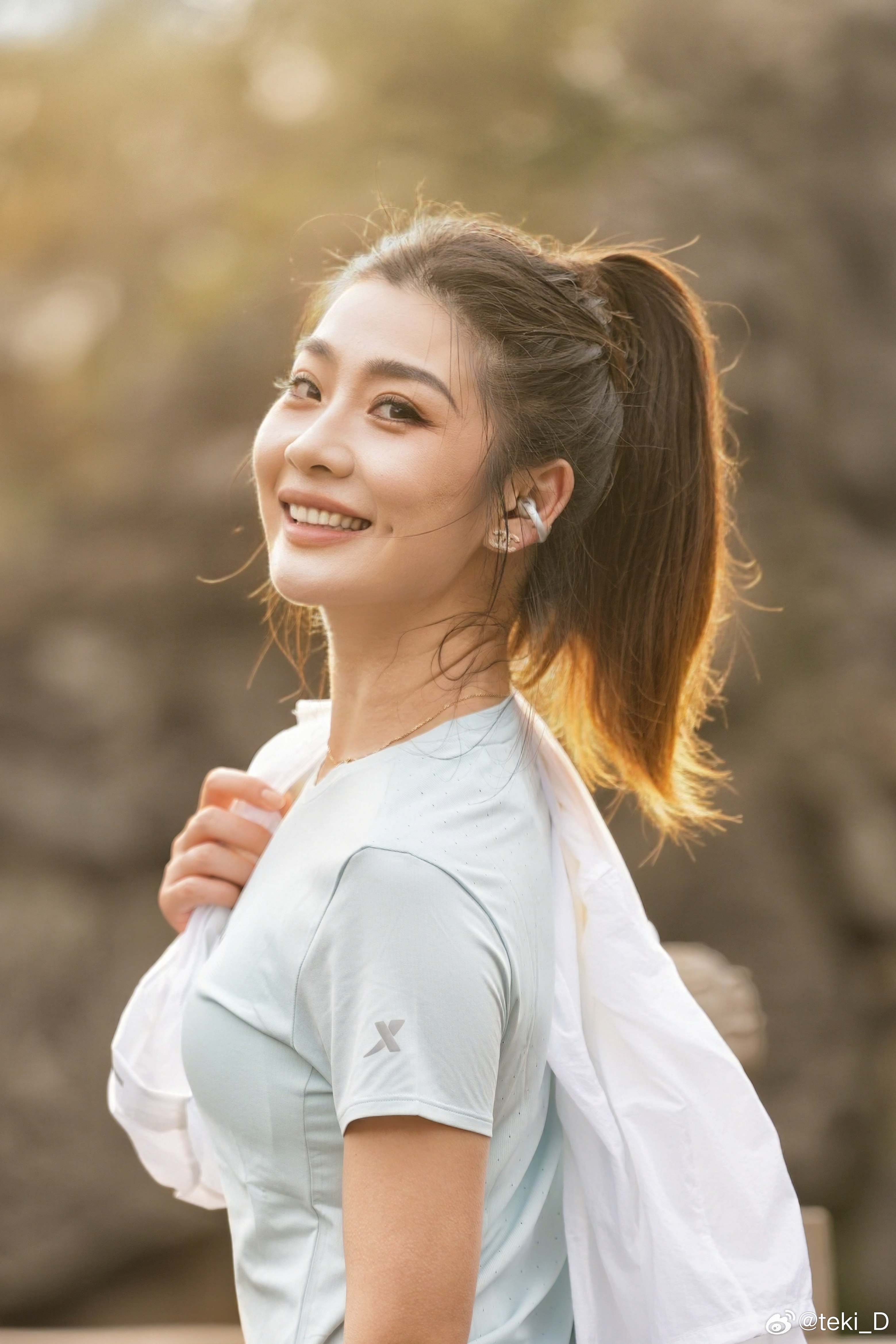 啊，这么快就过12点啦！那就是昨日份早餐跑啦呀！超爱这个武汉马拉松限定有钳7.