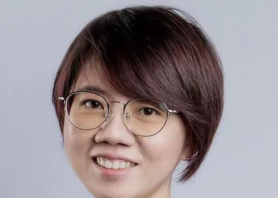 新加坡媒体还在造谣？大使馆直接回怼！3小时，微博热搜爆了。读者涌