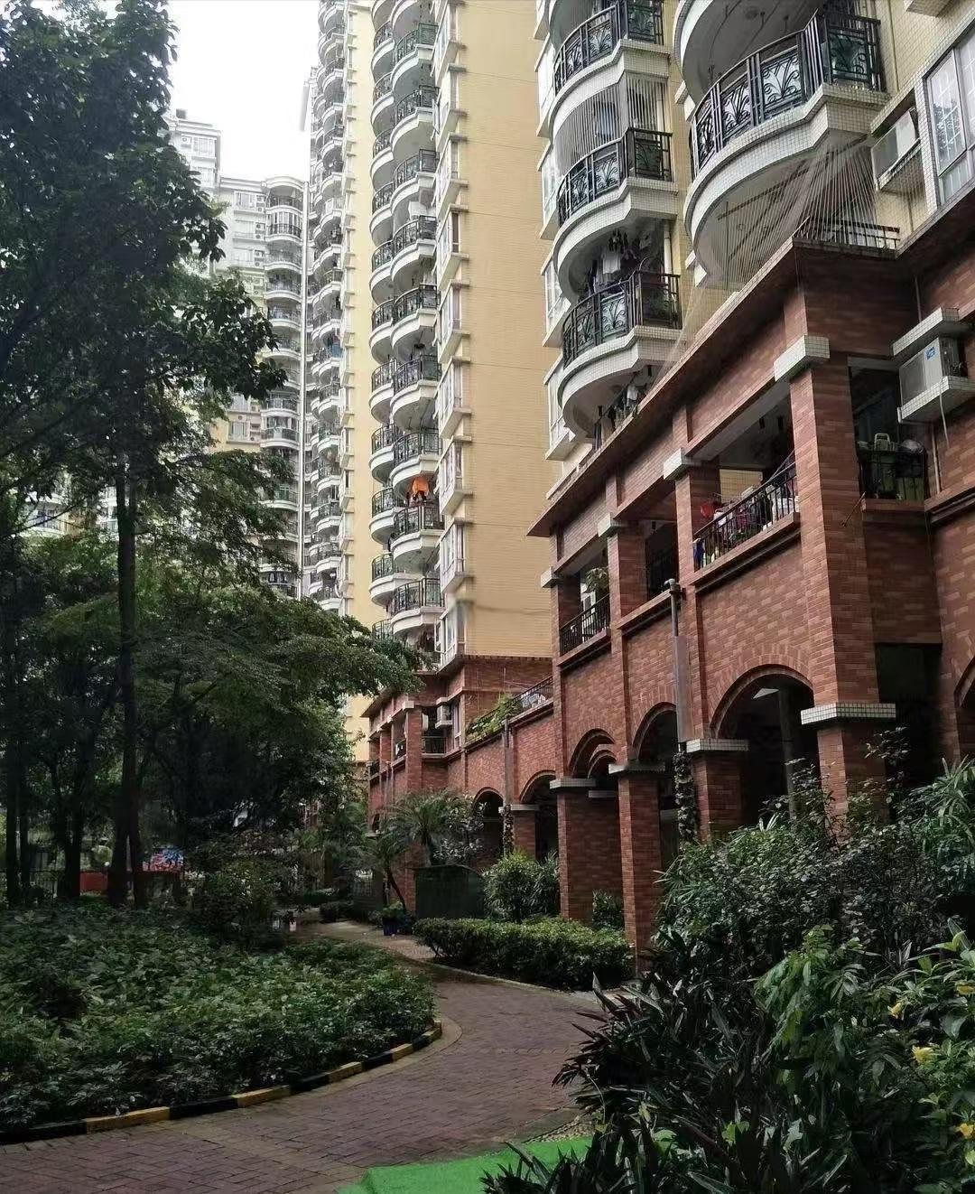 2018年赌上半生积蓄在广州买房，以为是人生赢家，如今却成全家最尴尬的“罪人”。