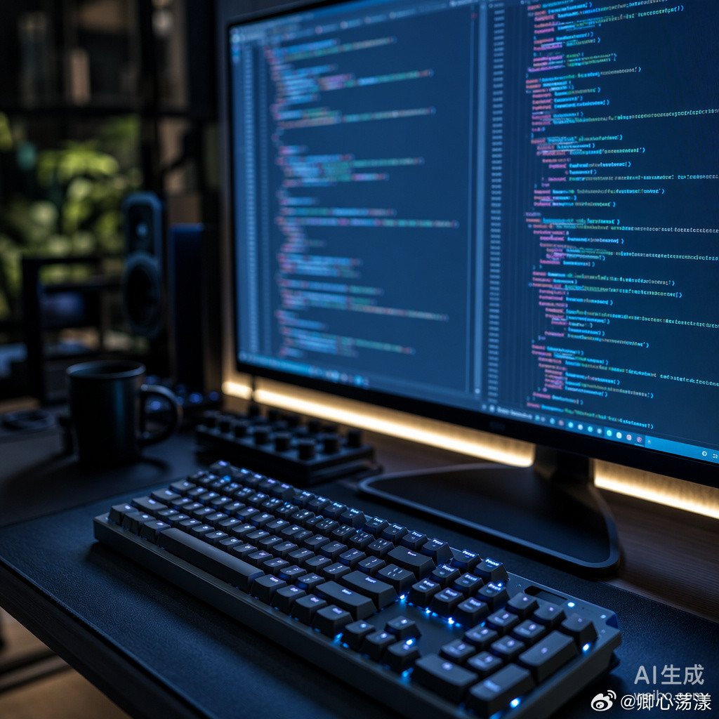 KimiK3的评测数据出来了，有点意思。📊FrontendCodeAr