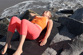 瘦不了的永远在骚动