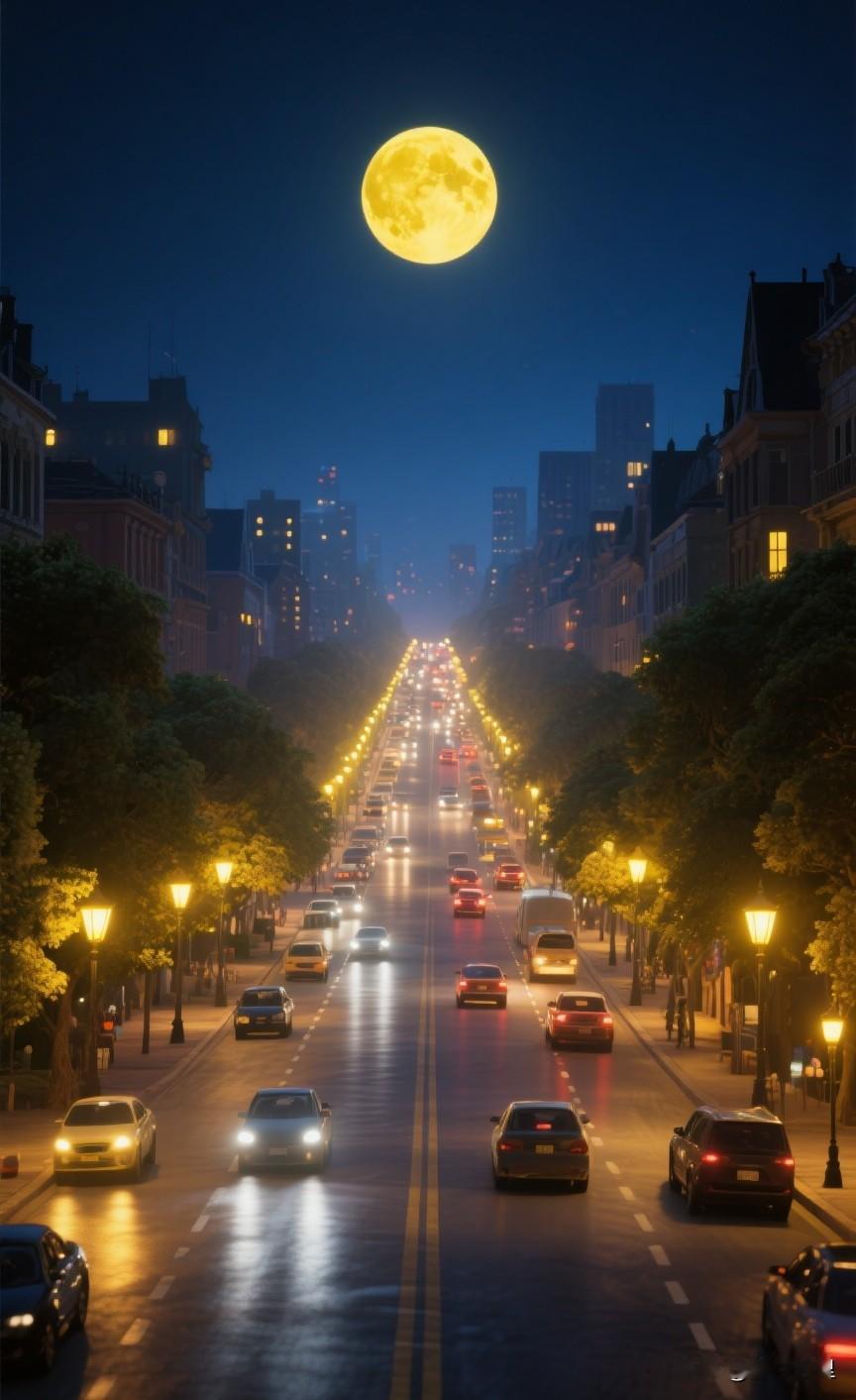 高等教育就要变天了？有研究指出，预计到2040年，我国普通高校专任教师需求将