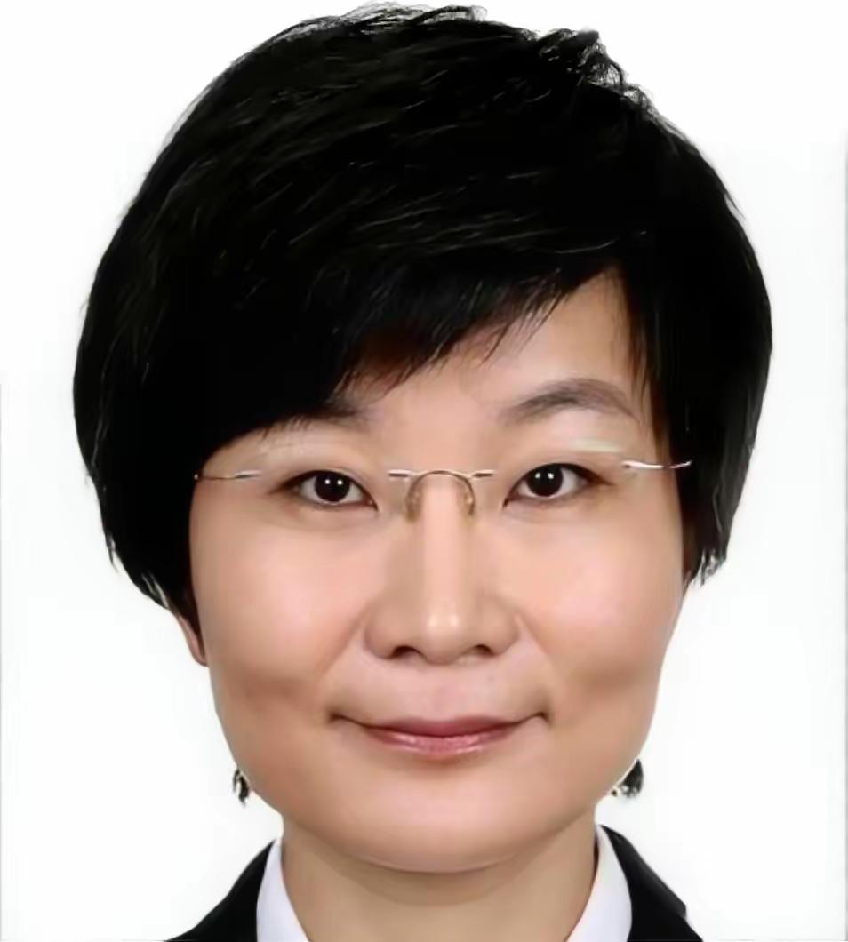 1999年，我们驻南联盟大使馆被炸的那一晚。一个叫苏晓晖的高中姑娘，看着电视，