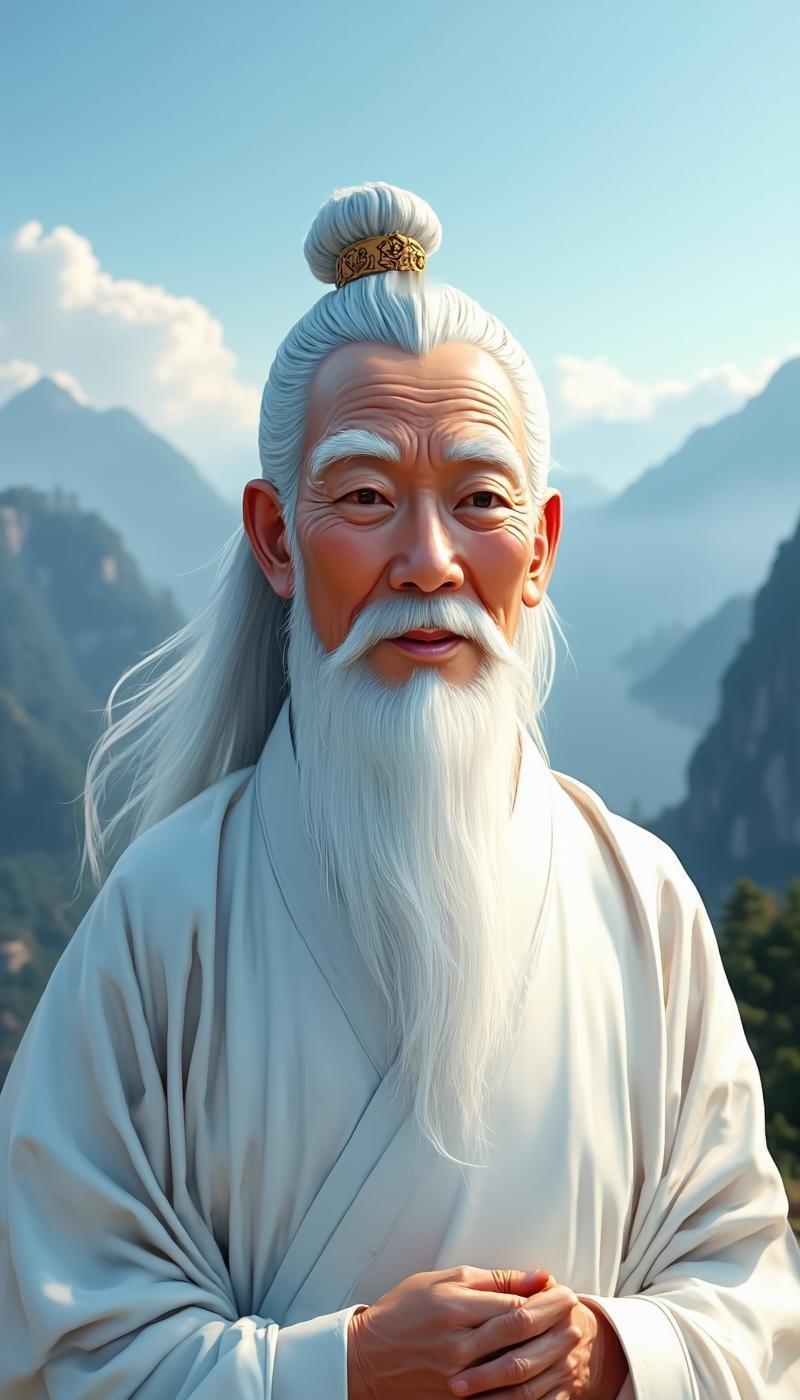 你不必给儿女留几十万，留800小时社区服务时间更硬核。北京一些社区正悄悄改写养