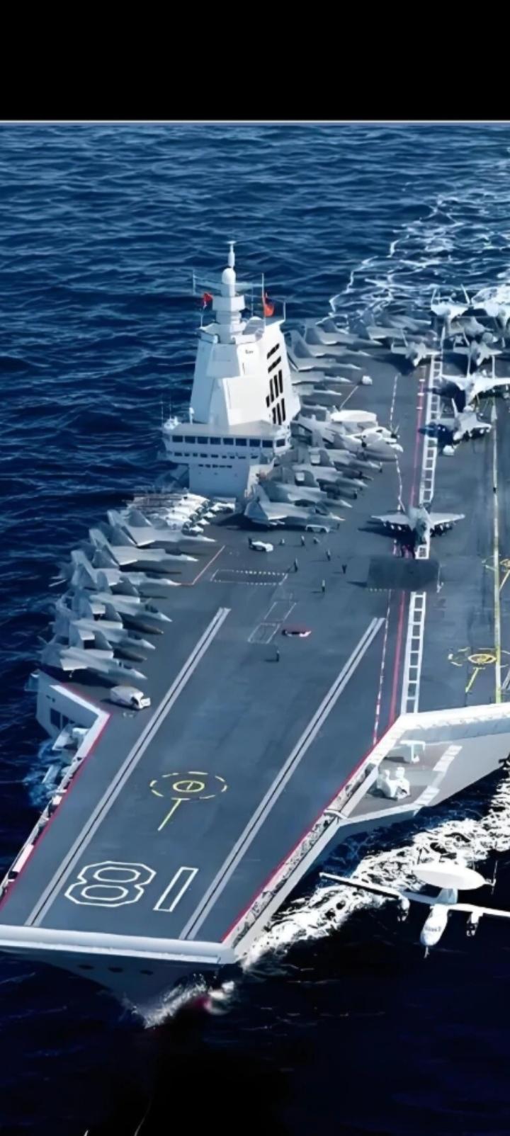 蔡正元马上就要去坐牢了临别他说，大陆的军队天下无敌。美国加上日本也赢不了，台独