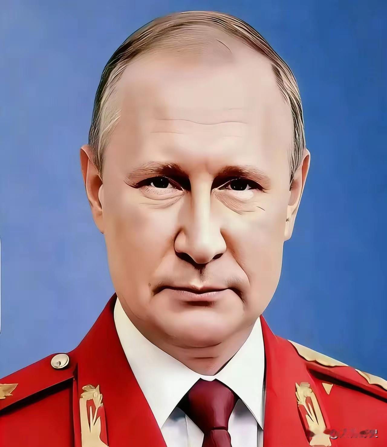 比利时现在估计快吓尿了。真的，已经被逼到了财政悬崖边上。这招真是够狠的，直接