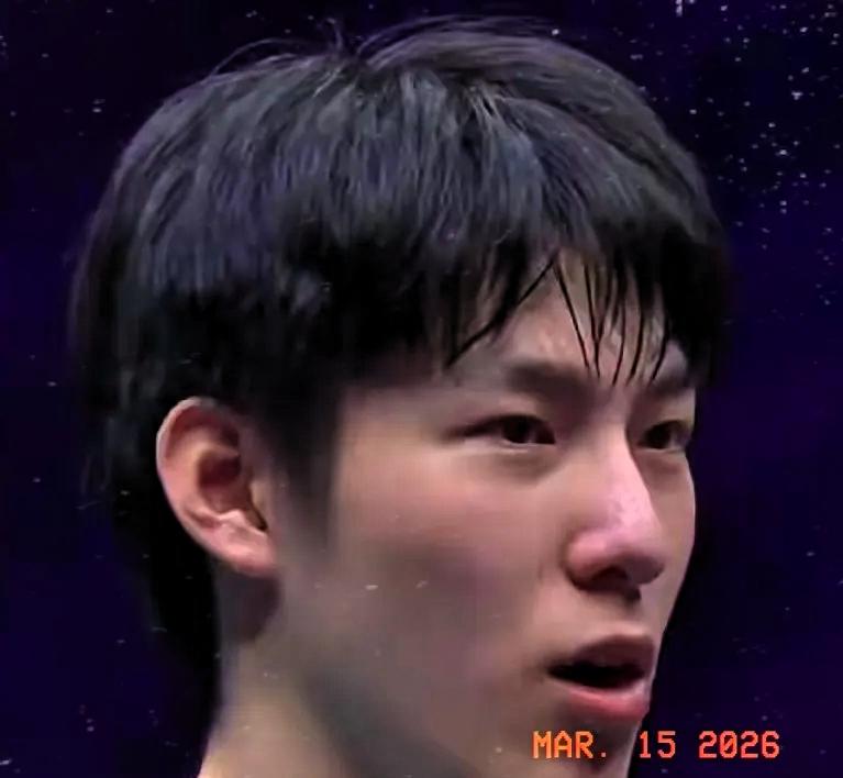 多读书真的有用，不信你看看温瑞博采访，他简简单单的说了一句话：“强大的对手才