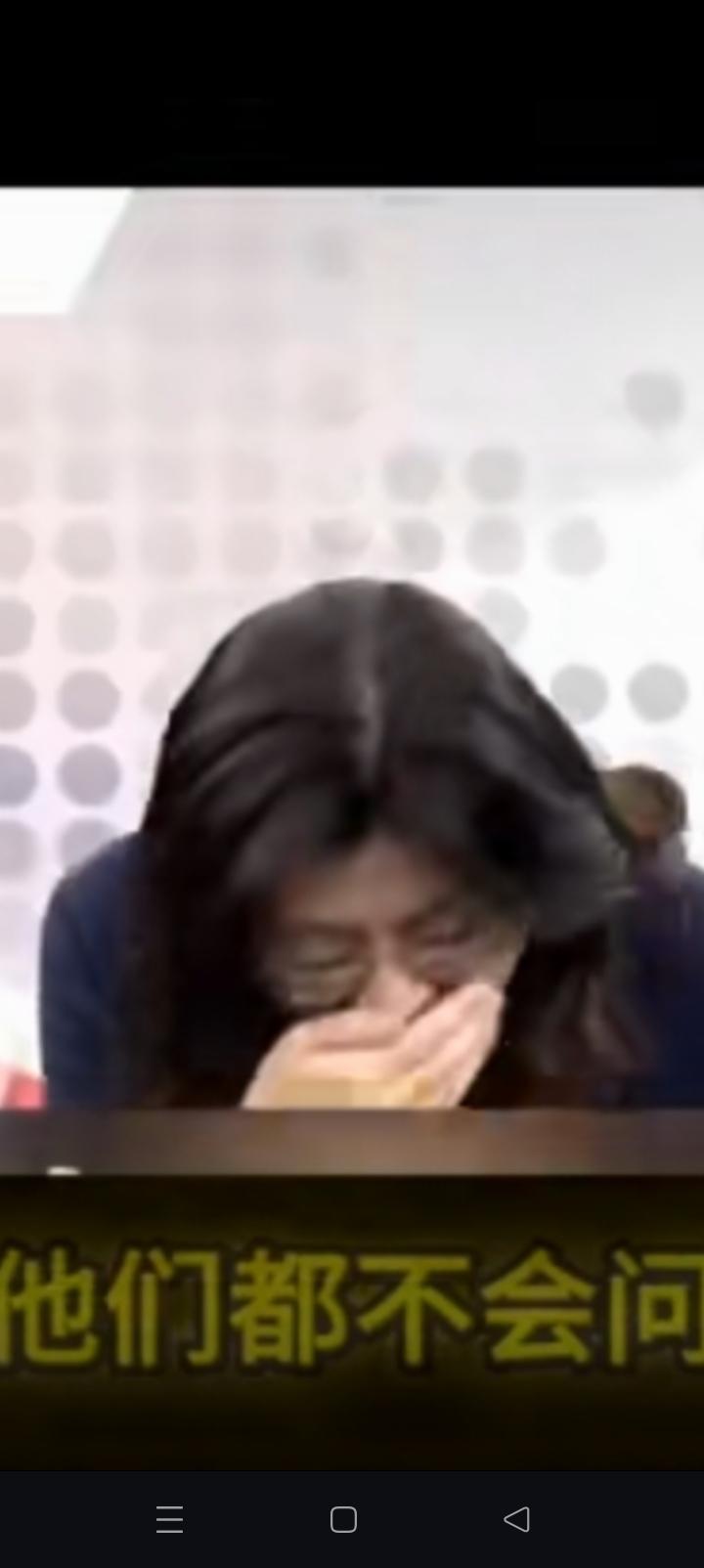 郑丽文很可能成为两岸关系的转折点，大大咧咧才是真正的深藏不露。丛林界的蜜罐谁也