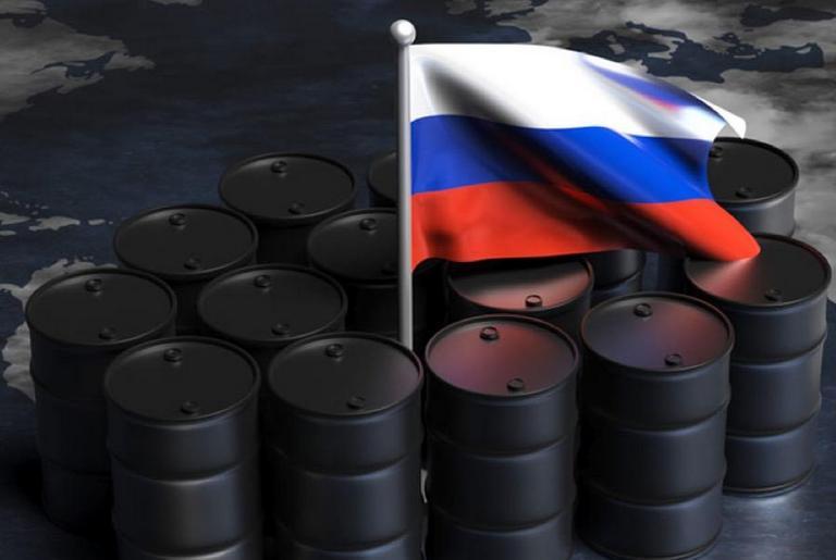 万万没想到！被西方围堵数年的俄罗斯，竟然悄无声息完成了绝地反击！美国牵头的全