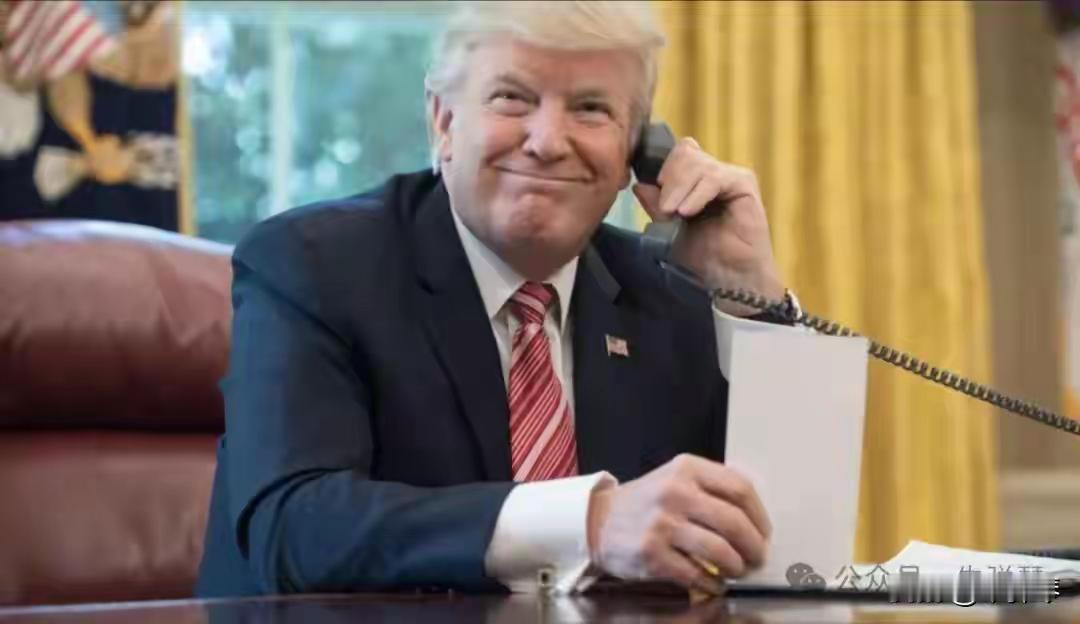 踩红线的高市早苗同学这下知道啥叫“惹火烧身”了吧！官场有一个不成文的默契：既然麻