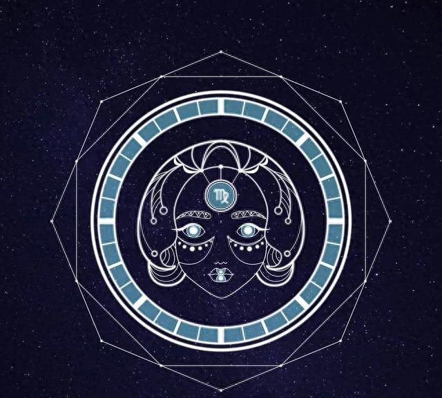 可以说，狗都不谈的几个星座男在感情的道路上，我们总会遇到一些男生，他们的品行贪