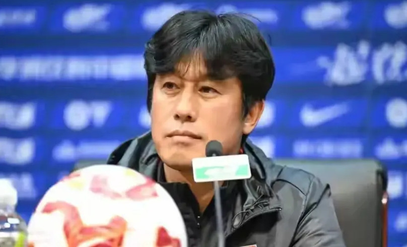 如果蓉城输给河南队是因为人员不整导致的，那么大战三镇可以算的上是主力尽出，然而却