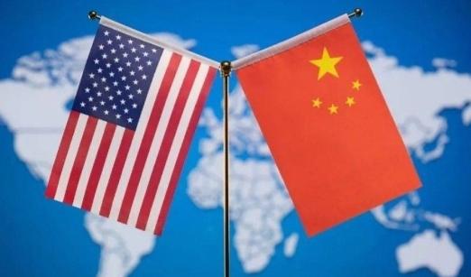 美国又改口了！在特朗普表示，“中方认为台湾是中国一部分，怎么处理是中方自己的事”