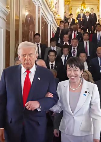 左宗棠评价日本人，“知小礼而无大义，拘小节而无大德，重末节而轻廉耻，畏威而不怀