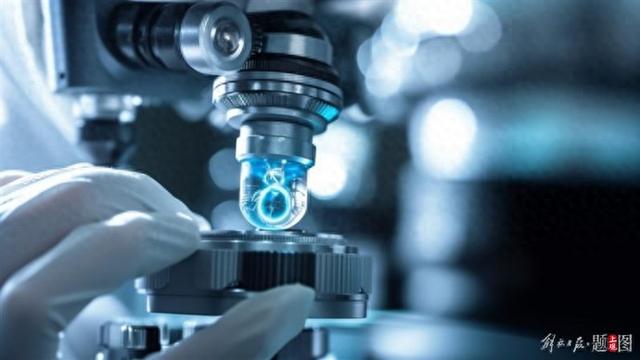 世卫组织警告: 饮用生枣椰汁前务必煮沸