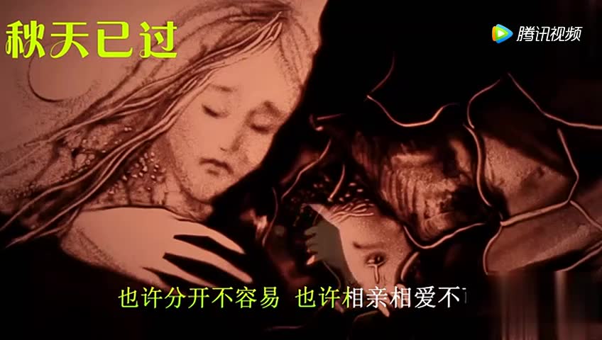 恭喜发财刘德华简谱_刘德华恭喜发财动图