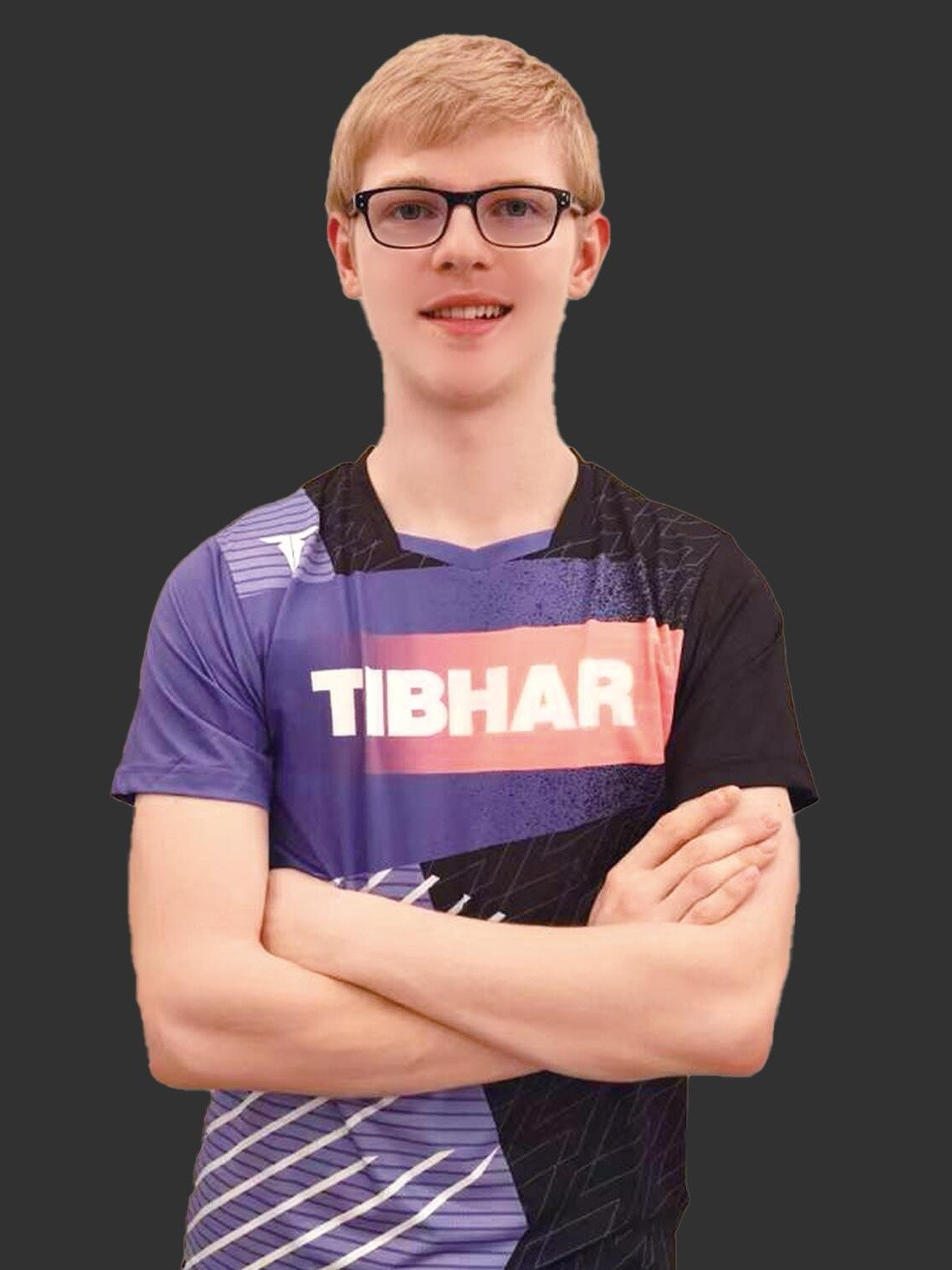 库洛米配色很有韵味