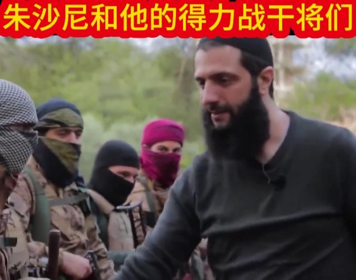 首先是加剧教派冲突，使内战“国际化”激化逊尼派与什叶派对立：叙利亚派出的部队（