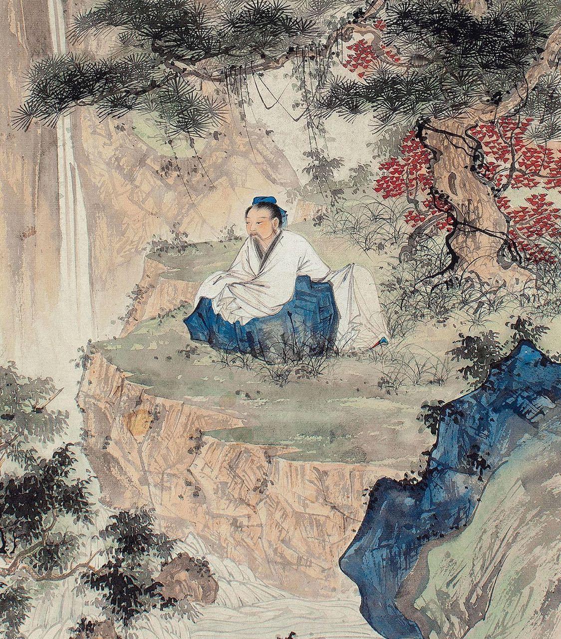 玄学——预言[祈祷]今年丙午年，明年丁未年。这两年分手的、离婚的、吵架闹翻的，数量一定比之前年份翻倍