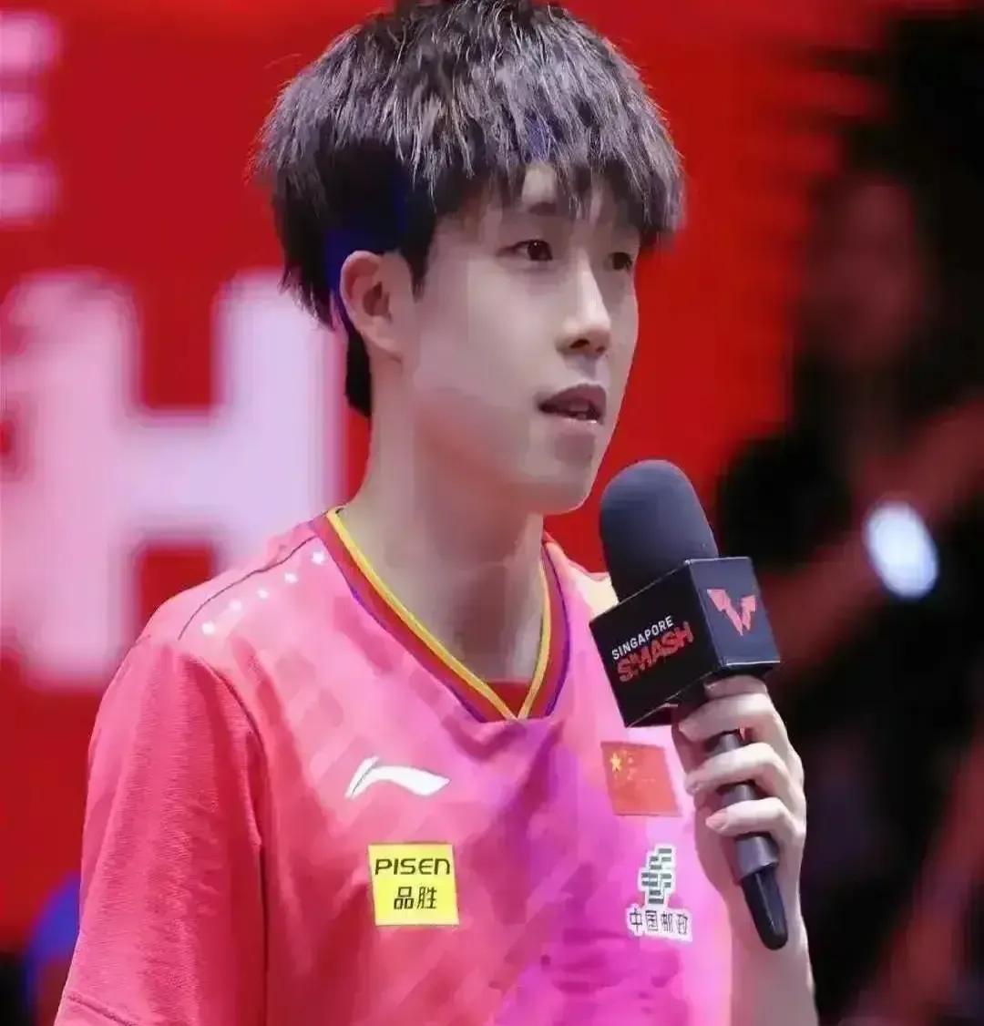 从“热爱”变成“职业”后，肯定会退。独木难成林，不说现在已身心俱疲，到时年纪大了