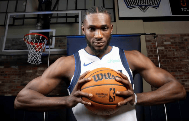 6人因伤缺阵! 基德: 穆萨-西塞将进入今天比赛首发阵容