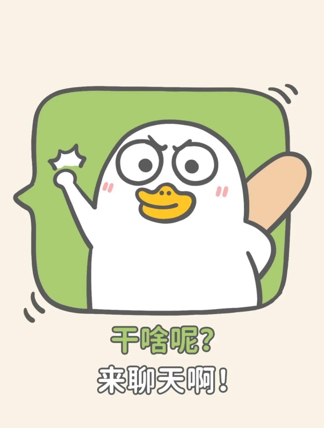 都说退休后了，以前的同事不会经常联系你了。其实不是这样的。我已经退休了1年零8