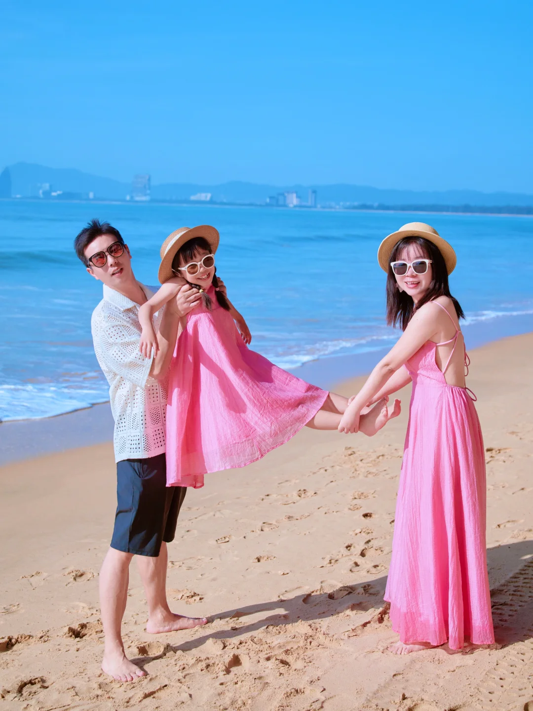 刚从三亚回来，说点大实话‼️看完这篇再出发