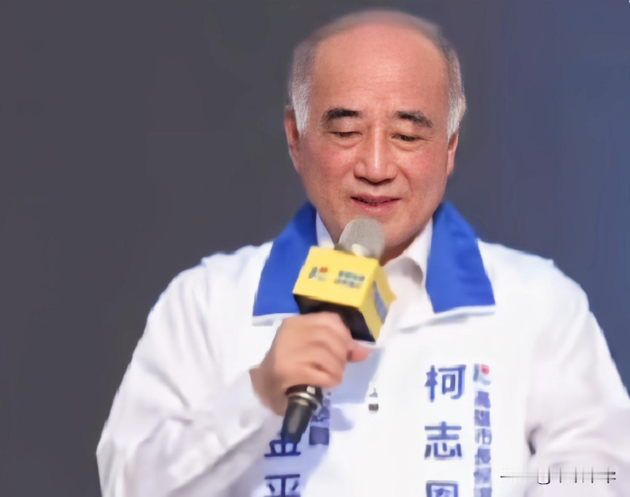 “人走茶不凉”在台岛的伪立院前“龙头”王金平卸任多年，值得一提的是受到现任官员