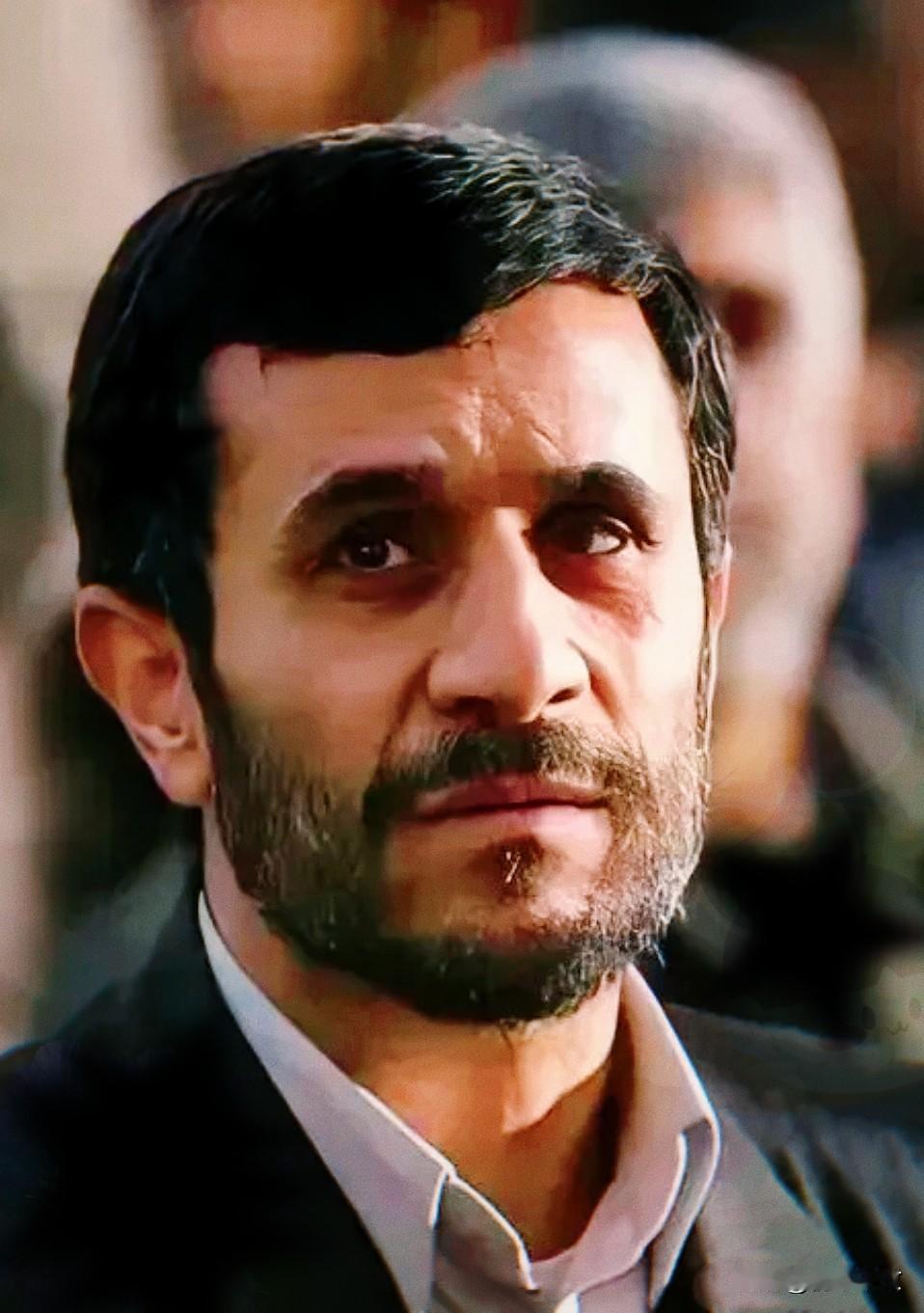 伊朗传来的消息！2026年4月8日，伊朗最高国家安全委员会突然发布一份声明，向