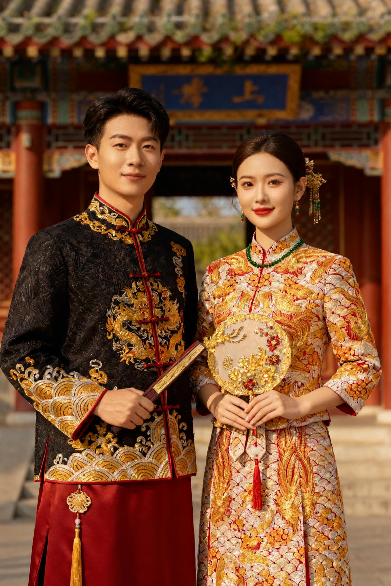 选妻就是在改命找老婆，别光看脸、看身材、看家境。真正要看的是：智商、