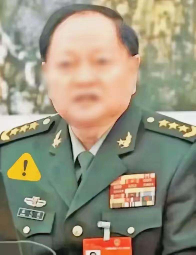 想辞职退休穿马甲洗白？这招现在就是自投罗网！身边有人说老干部退休好几年照样被查