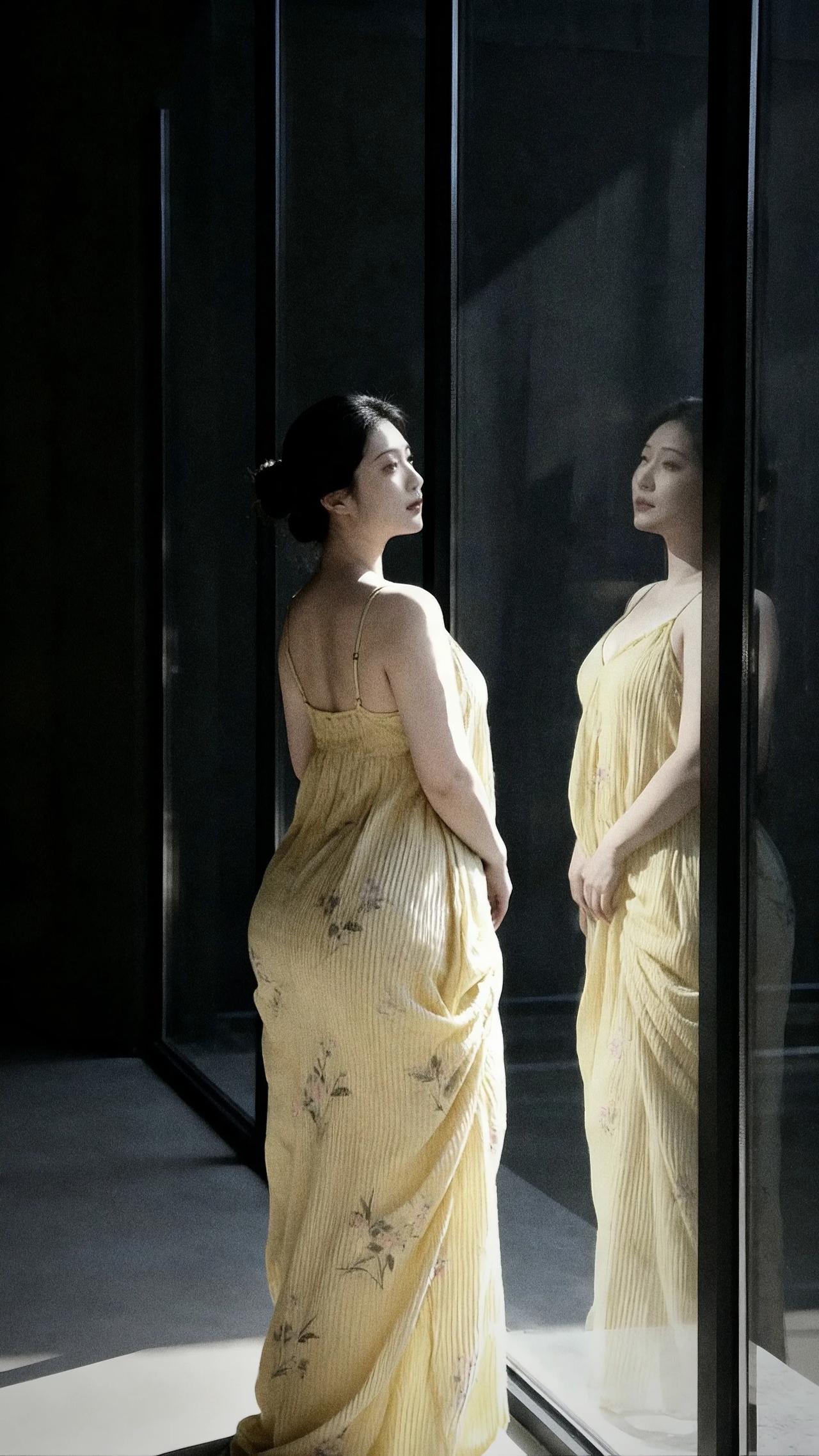 年龄大了，越来越不知怎么和别人交往了，只能孤芳自赏！中年人社交现状中年社交感悟