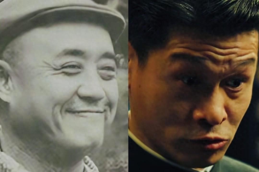谷正文晚年告诉记者：这辈子后悔的事，就是吴石案。这位曾经让无数人闻风丧胆的国