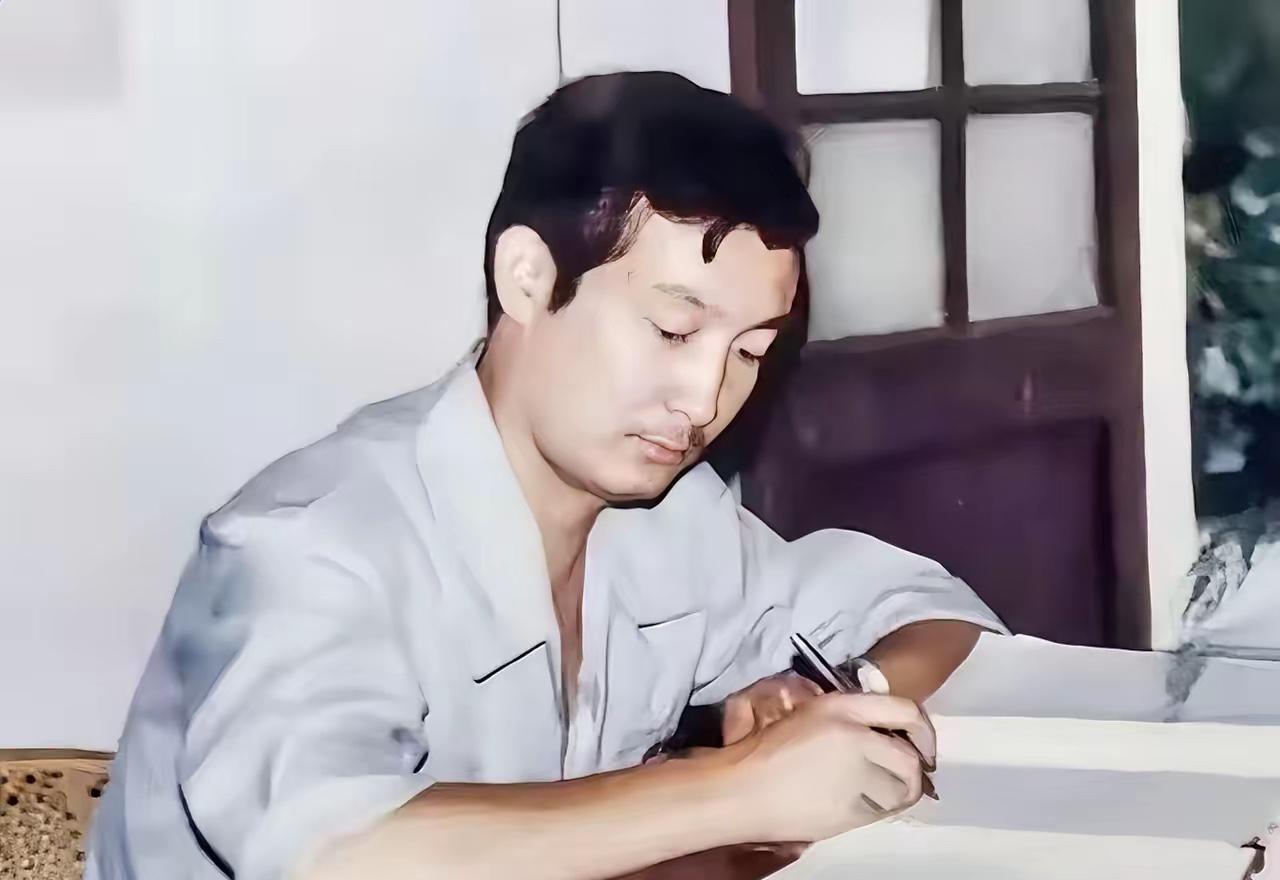 太感动啦！河南1男子娶残疾恩师，谁料，20年后，他竟感动中国。​这个男人叫焦冉