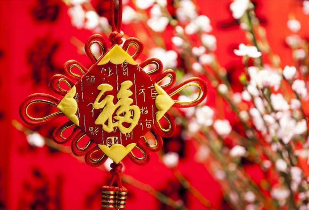 不纠缠、不解释、不讨好，才是成年人最好的活法人这一辈子，过得累，大多是因为