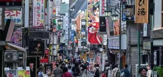 别再说日本排外了，人家那不叫排外，叫精挑细选。日本的移民政策，就是一本写得明明