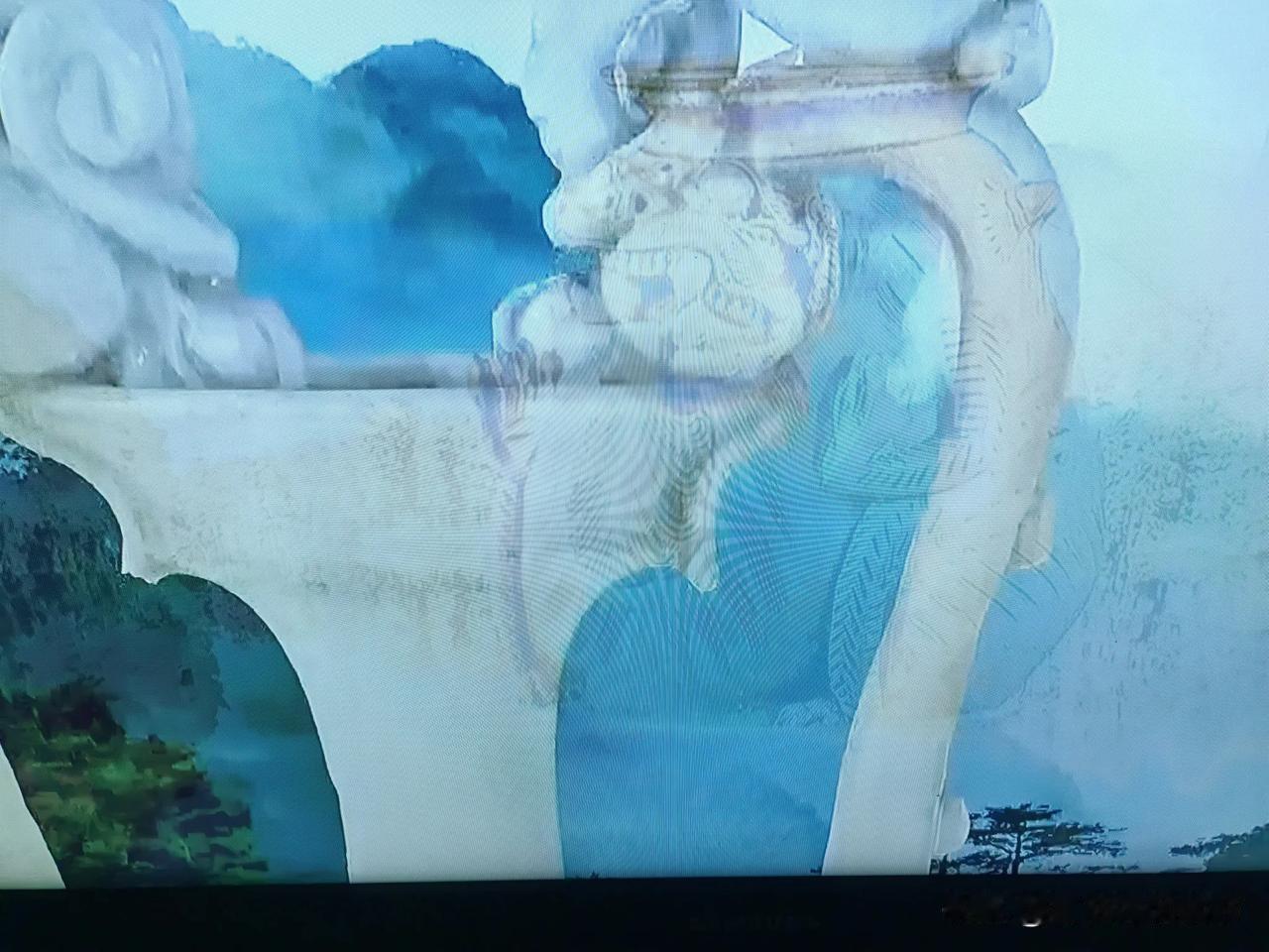 为了帮助大家深入理解姚乃琳著《大脑修复术》书中精髓，我借助AI力量为您摘录了25