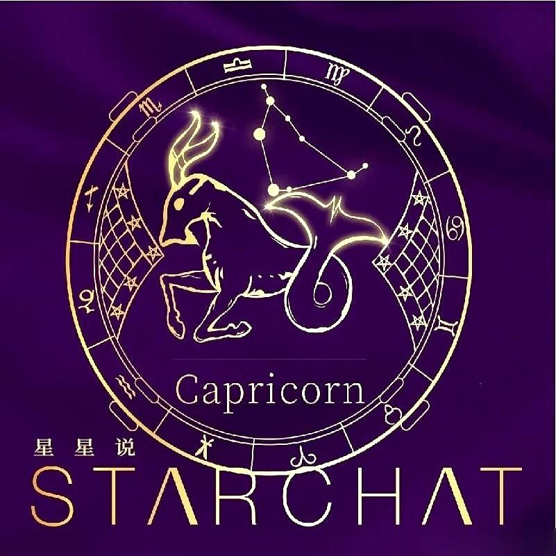 最怕的就是这种，刚给你点希望，又告诉你“也要看命”。你说气不气人。悬在半空，