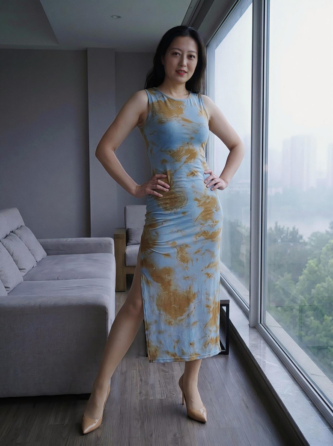 每个人的路不同，守好自己的节奏很喜欢一句话：人生不是竞速赛，而是一场漫长的
