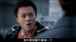 裸婚时代 14 DVD高清全集完整版 文章姚笛张