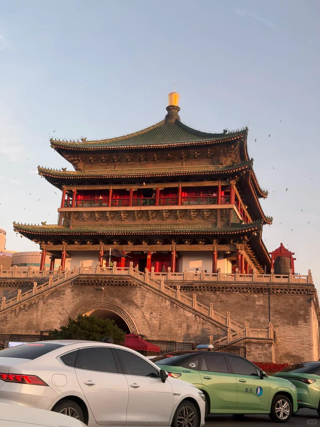 陕西不是铁板一块。关中人、陕北人、陕南人，互相之间都有看法。但最微妙的，是西安人