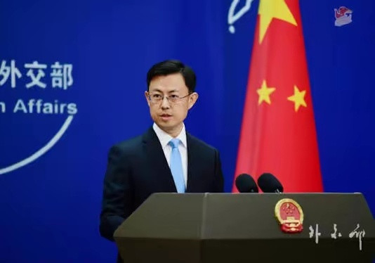 就该这样！5月到6月，菲律宾查扣了70名中国钢铁厂工人，甚至扣上“国家安全”帽子