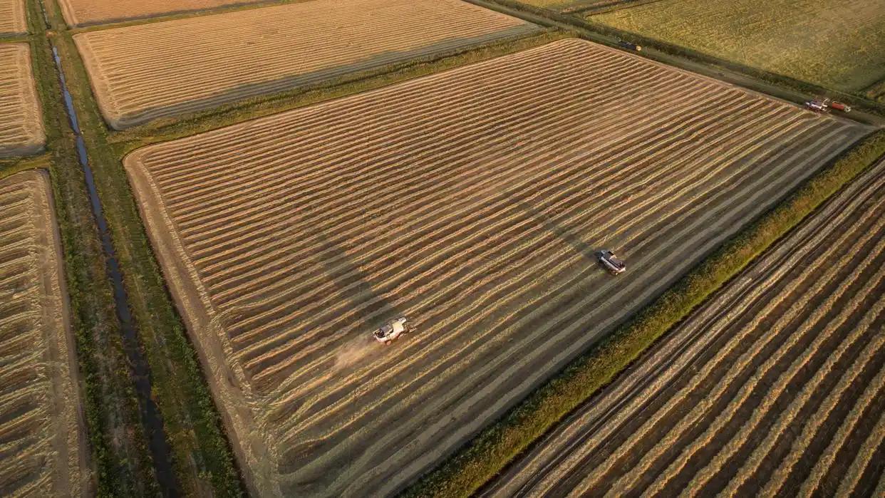 一艘巨轮抵达哈瓦那港，白宫官员气的直摔报告：中国到底还是出手了！3月28日上