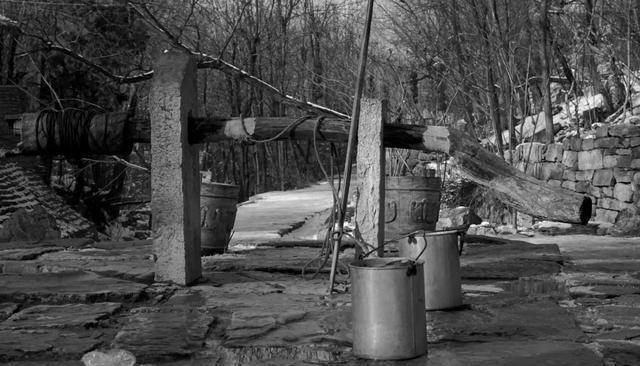 1979年海南东方市，一个三岁孩童突然自称是儋州已故村长陈明道的转世，引发一场跨