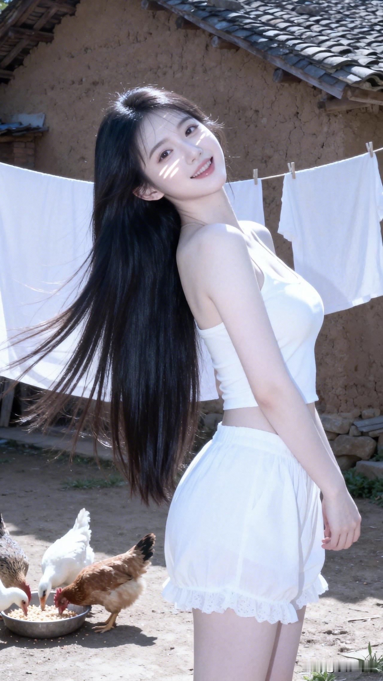 ：秋意有凉凉，阳光却正好，周末不睡懒觉，只因睡不着[笑着哭]。不知心绪飘向何方，那